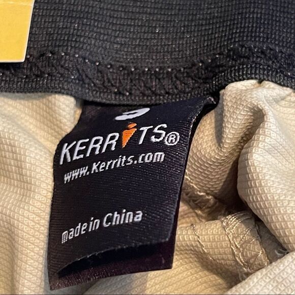 Kerrits Full Seat Riding Knickers nwt - Picture 10 of 11